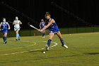 FH vs Gordon  Wheaton College Field Hockey vs Gordon College. : Wheaton, field hockey, FH